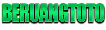 Logo Beruangtoto